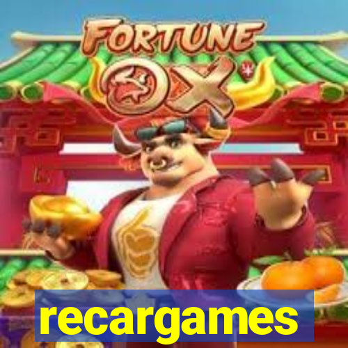 recargames