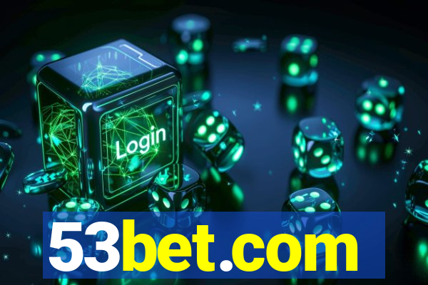 53bet.com