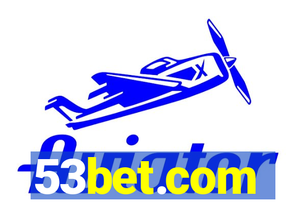 53bet.com