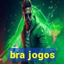 bra jogos