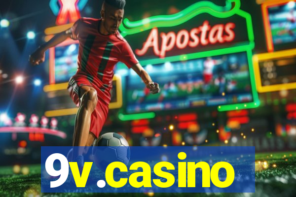 9v.casino