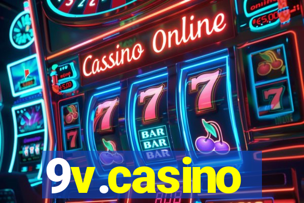 9v.casino