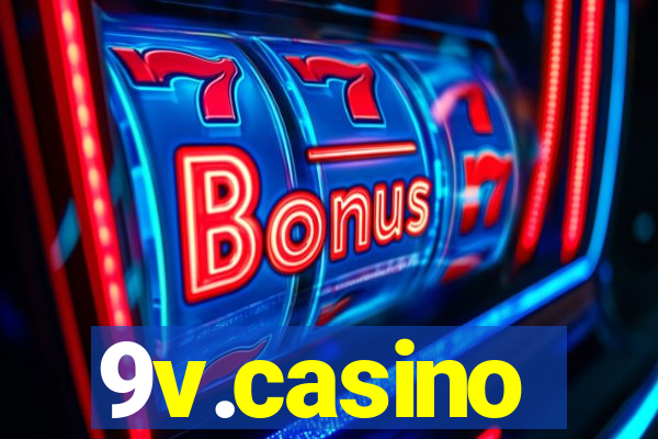 9v.casino