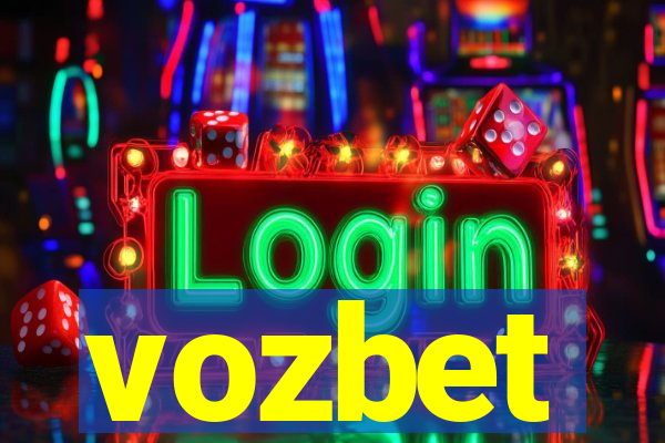 vozbet