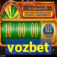 vozbet