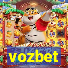 vozbet