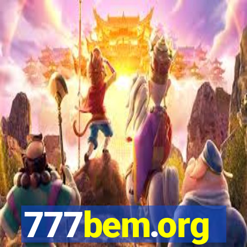 777bem.org