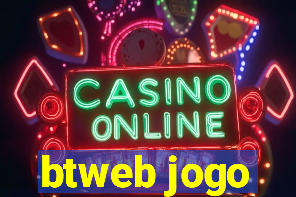 btweb jogo