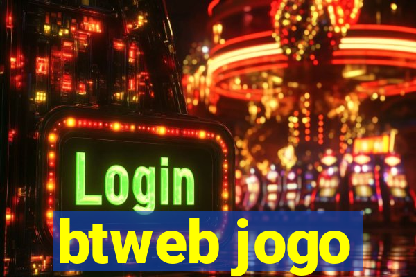 btweb jogo