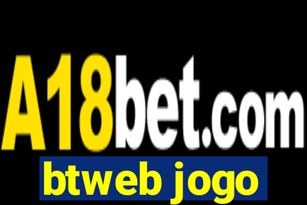 btweb jogo