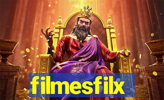 filmesfilx