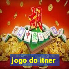 jogo do itner