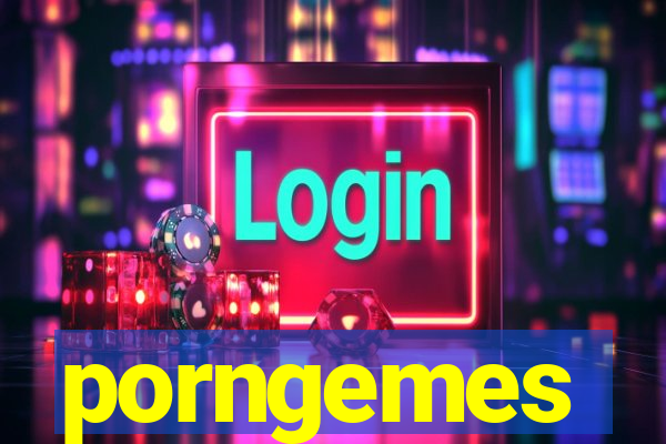 porngemes