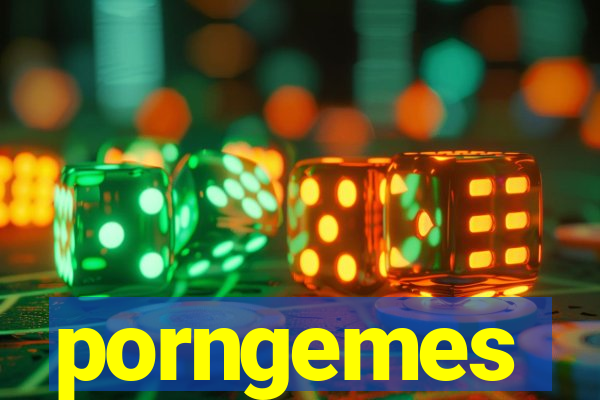 porngemes