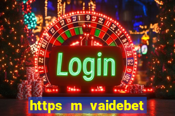 https m vaidebet com ptb games casino detail normal 19533