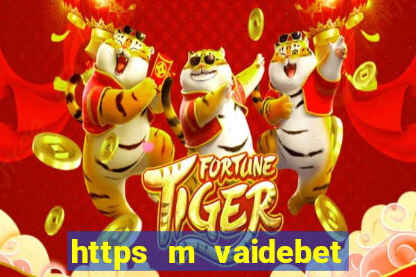 https m vaidebet com ptb games casino detail normal 19533