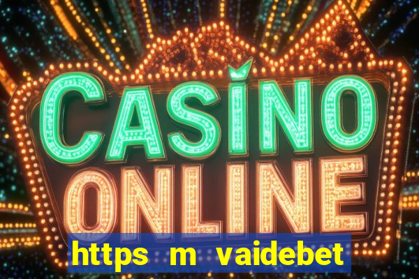 https m vaidebet com ptb games casino detail normal 19533