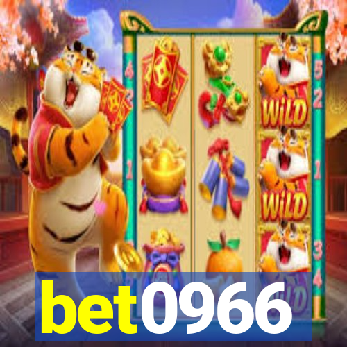 bet0966