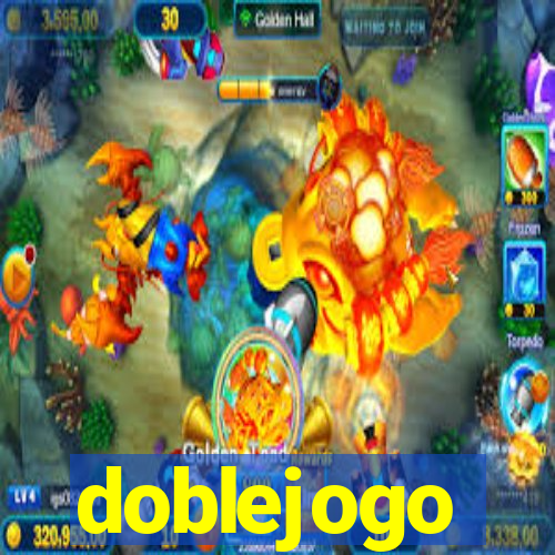 doblejogo