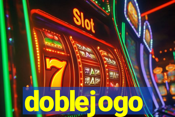 doblejogo