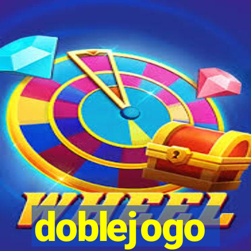 doblejogo