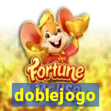 doblejogo