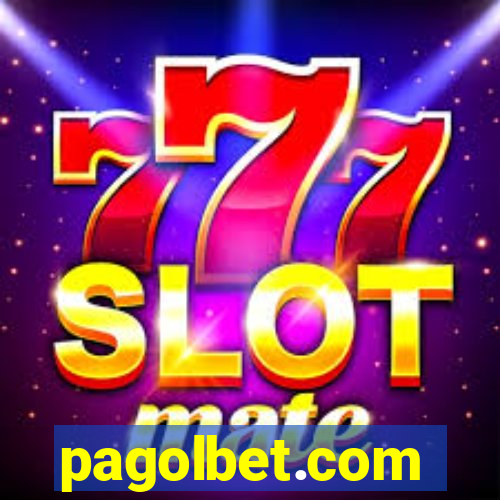 pagolbet.com