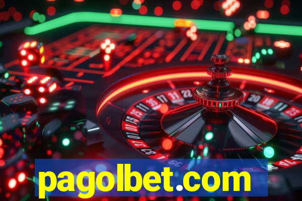 pagolbet.com