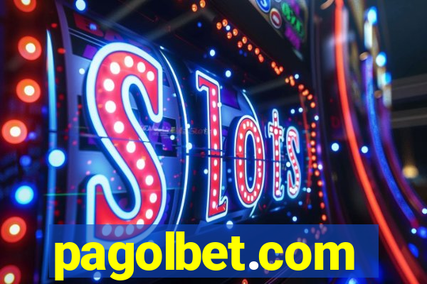 pagolbet.com