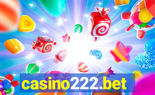 casino222.bet