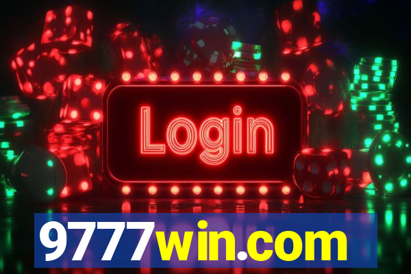 9777win.com