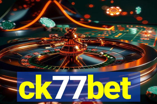 ck77bet