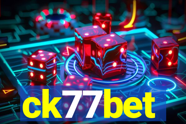 ck77bet