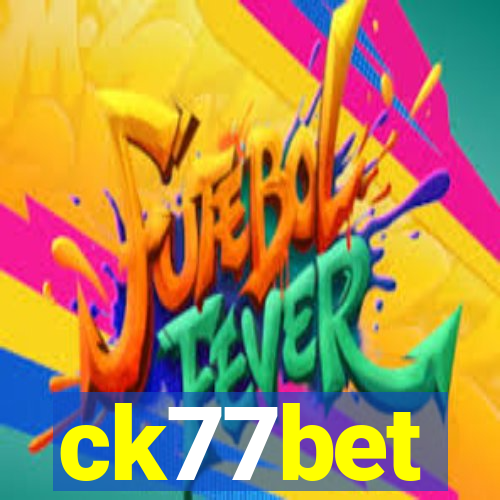 ck77bet