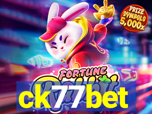 ck77bet