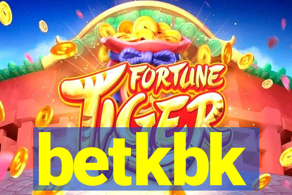 betkbk