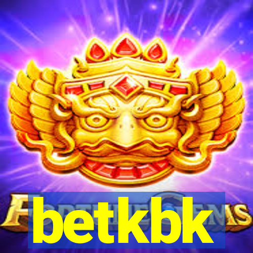 betkbk