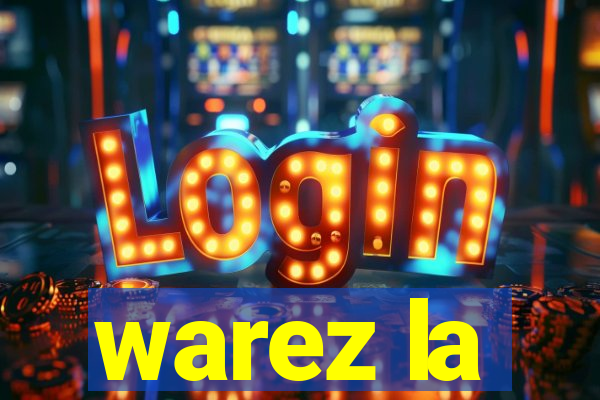 warez la