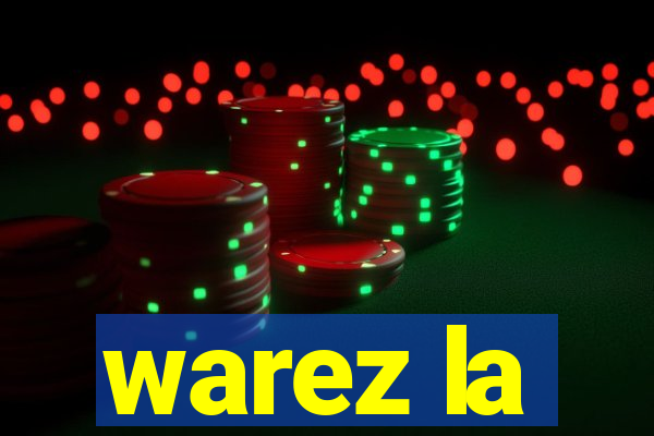 warez la