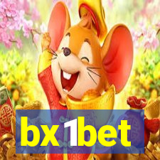 bx1bet