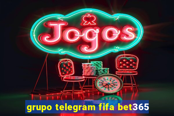 grupo telegram fifa bet365