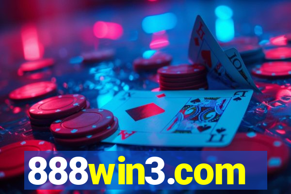 888win3.com