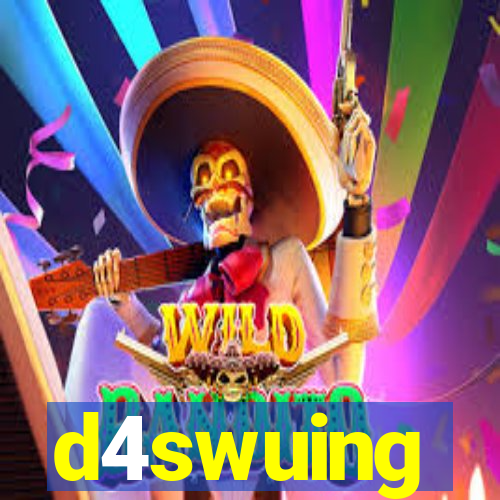 d4swuing