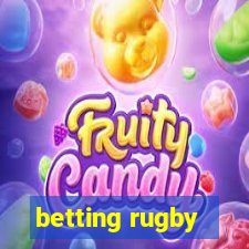 betting rugby