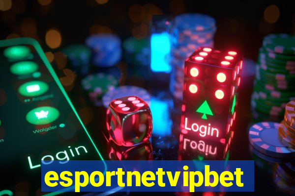 esportnetvipbet