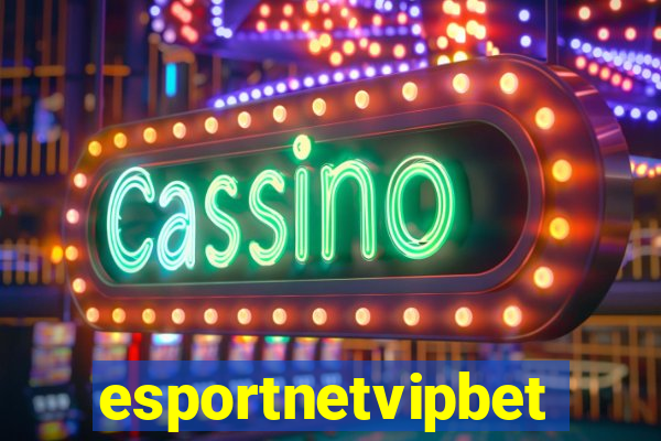 esportnetvipbet