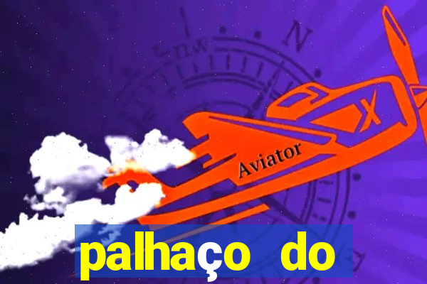 palhaço do simpsons nome