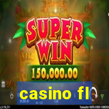 casino fl