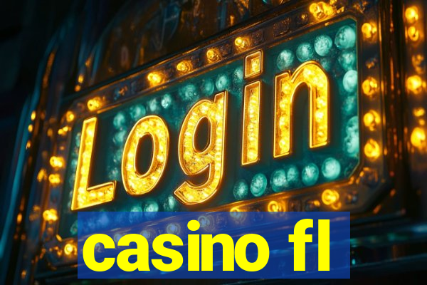 casino fl