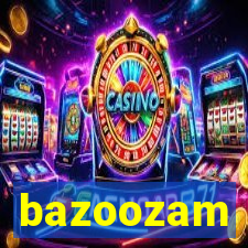 bazoozam